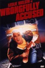Watch Wrongfully Accused 123movies