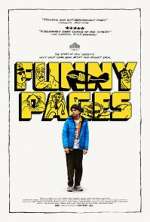 Watch Funny Pages 123movies