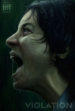 Watch Violation 123movies