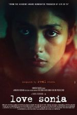 Watch Love Sonia 123movies
