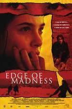 Watch Edge of Madness 123movies