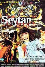 Watch Seytan 123movies