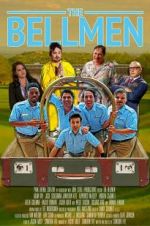 Watch The Bellmen 123movies