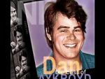 Watch Saturday Night Live: The Best of Dan Aykroyd 123movies