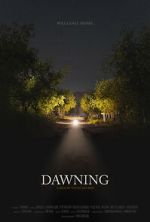 Watch Dawning 123movies