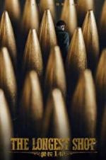 Watch The Longest Shot 123movies