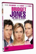 Watch Bridget Jones: The Edge of Reason 123movies