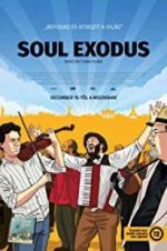 Watch Soul Exodus 123movies