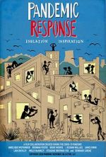 Watch Pandemic Response 123movies