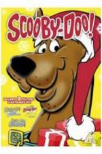 Watch A Scooby-Doo Christmas 123movies