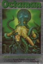 Watch Octaman 123movies