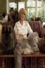 Watch The Woman With 40 Cats... And Other Pet Hoarders 123movies