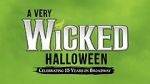 Watch A Very Wicked Halloween: Celebrating 15 Years on Broadway 123movies