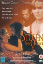 Watch Stolen Innocence 123movies