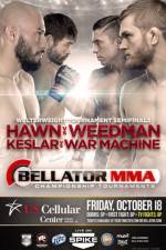 Watch Bellator  104 123movies