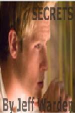 Watch Secrets 123movies