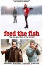 Watch Feed the Fish 123movies