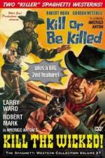 Watch Kill the Wicked! 123movies