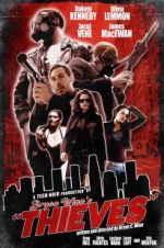 Watch Thieves 123movies