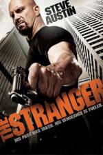Watch The Stranger 123movies