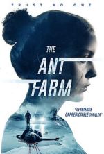 Watch The Ant Farm 123movies