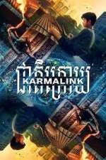 Watch Karmalink 123movies
