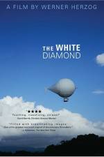 Watch The White Diamond 123movies