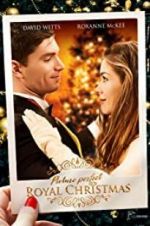 Watch Picture Perfect Royal Christmas 123movies