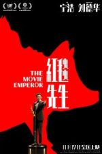 Watch The Movie Emperor 123movies