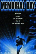 Watch Memorial Day 123movies