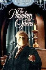 Watch The Phantom of the Opera 123movies