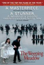 Watch Trilogy: The Weeping Meadow 123movies