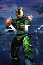 Watch Halo 123movies