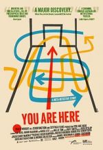 Watch You Are Here 123movies