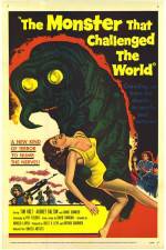 Watch The Monster That Challenged the World 123movies