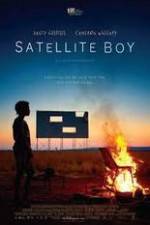 Watch Satellite Boy 123movies
