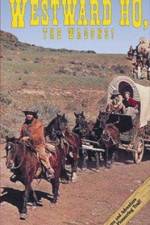 Watch Westward Ho the Wagons! 123movies