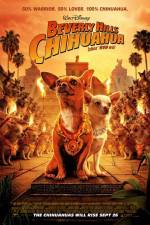 Watch Beverly Hills Chihuahua 123movies