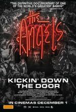 Watch The Angels: Kickin\' Down the Door 123movies