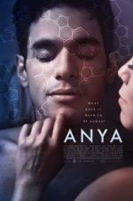 Watch ANYA 123movies