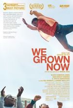 Watch We Grown Now 123movies