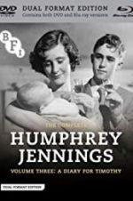 Watch The Dim Little Island 123movies