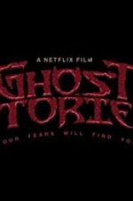 Watch Ghost Stories 123movies