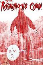 Watch Ragnarock's Cabin 123movies