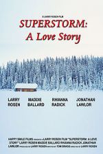 Watch Superstorm: A Love Story 123movies