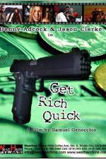 Watch Get Rich Quick 123movies