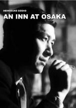 Watch An Inn at Osaka 123movies