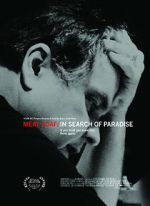 Watch Meat Loaf: In Search of Paradise 123movies