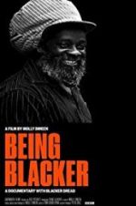 Watch Being Blacker 123movies