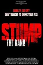 Watch Stump the Band 123movies
